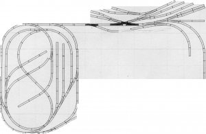 layout.jpg