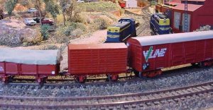 rails.jpg