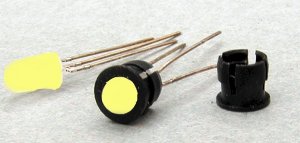 led.jpg