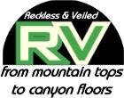 rvlogo.jpg