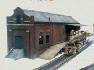 buildingfront.gif
