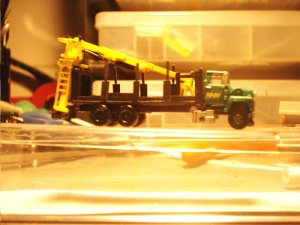 img_0006.jpg