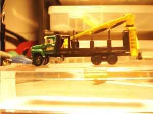 img_0008.jpg