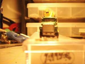 img_0007.jpg
