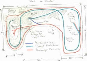 track plan.jpg