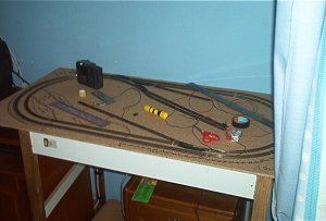 18julho2002 032.jpg