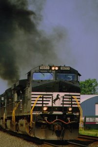 ns9653butlerin.jpg