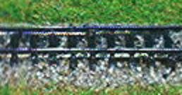 ballast.jpg