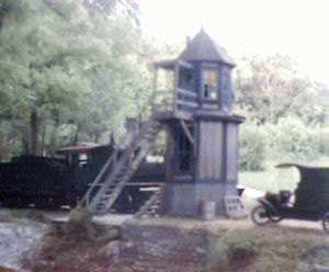 tower8final.gif