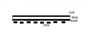 rail.jpg