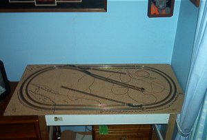 18julho2002 051.jpg