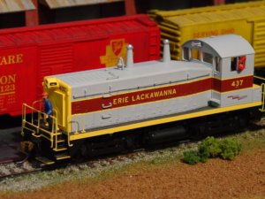 close up 437.jpg