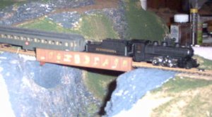 new bridge 003.jpg