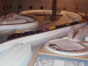dcp04739.jpg