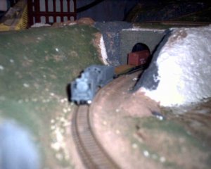 coming round the bend 001.jpg