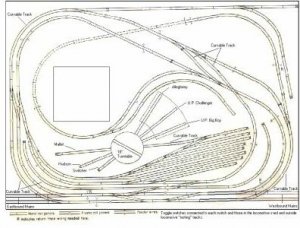 trackplan1.jpg