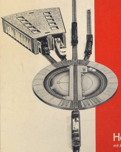 f-mann turntable.jpg