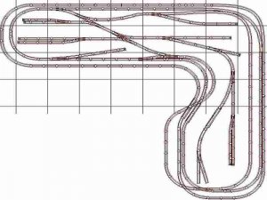 new n layout.jpg