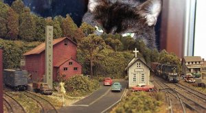 tyson-evilcat.jpg