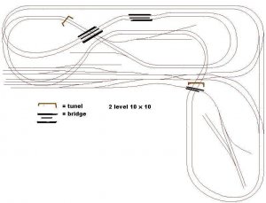 new n layout 01.jpg