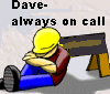 daveh.gif