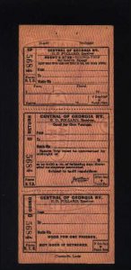 1937 3stub tic.jpg.jpg