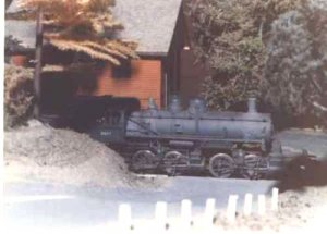 littleriv1.jpg