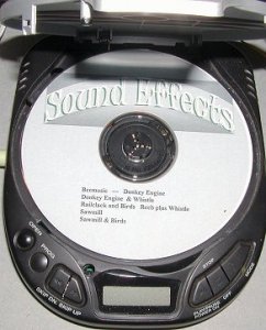 cd.jpg