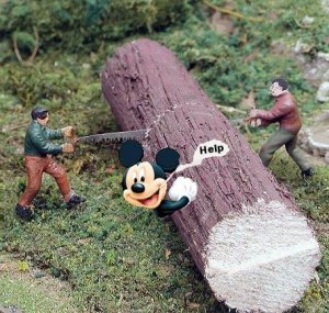 micky1.jpg