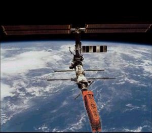 docking.jpg