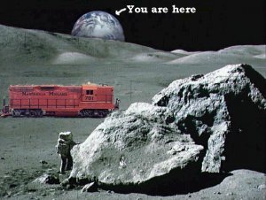moon.jpg