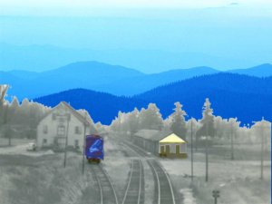 blueshop painted blue.jpg