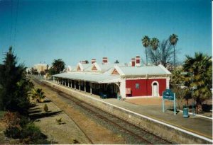 tamworth.jpg