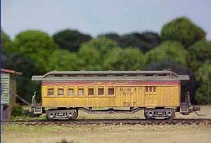 mvc-009f.jpg