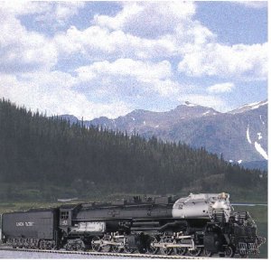 bigboy & mt2.jpg