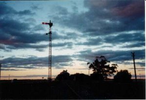 pic04.jpg