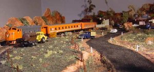 b80roadwide.jpg