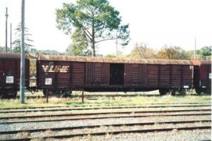 pic10.jpg