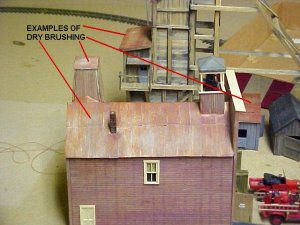 examples1.jpg