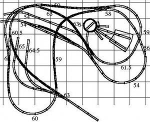 layout 01.jpg