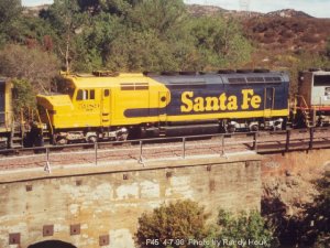 sf-5989.jpg