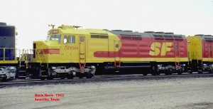sf 5960.jpg