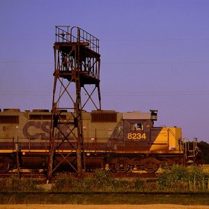 csx8234deshleroh.jpg