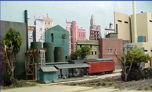 mvc-020f.jpg