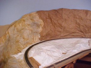 plaster.jpg
