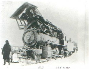 wrk_823.jpg