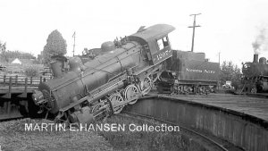 np1207.jpg