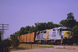 csx2231glendaleoh7-16-02.jpg