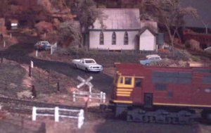 8028crossing.jpg