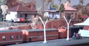 btangerinehouse.jpg